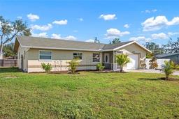 Picture of 308 Purdue Road, Venice, FL 34293