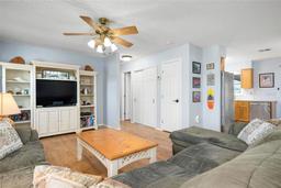 Picture of 308 Purdue Road, Venice, FL 34293