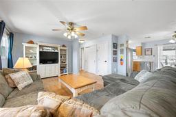 Picture of 308 Purdue Road, Venice, FL 34293
