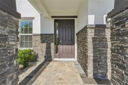 Picture of 16946 Oval Rum Dr., Wimauma, FL 33598