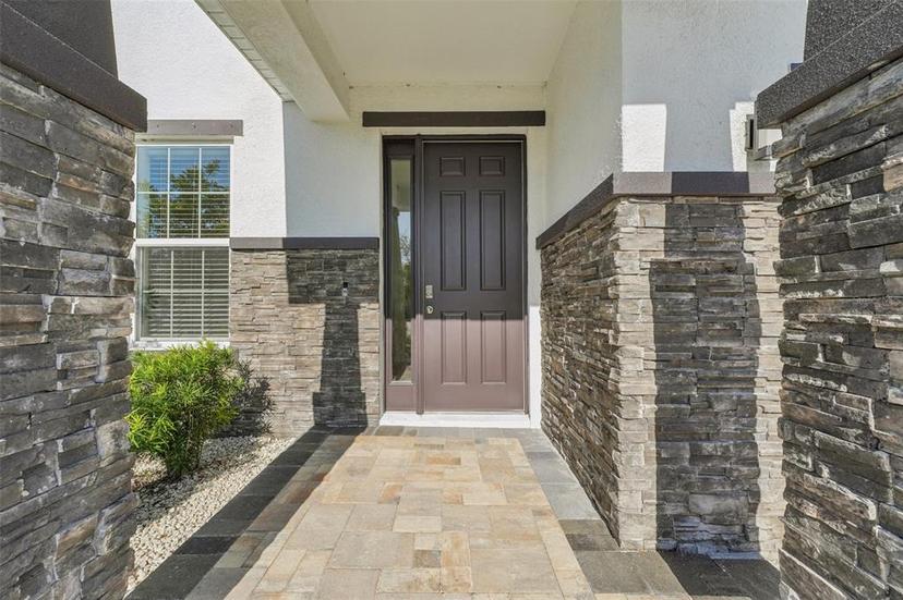 Picture of 16946 Oval Rum Dr., Wimauma FL 33598