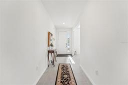 Picture of 16946 Oval Rum Dr., Wimauma, FL 33598