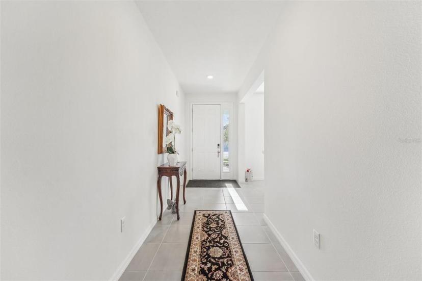Picture of 16946 Oval Rum Dr., Wimauma FL 33598
