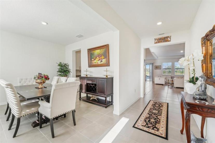 Picture of 16946 Oval Rum Dr., Wimauma FL 33598