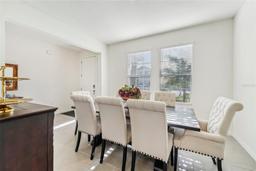 Picture of 16946 Oval Rum Dr., Wimauma, FL 33598