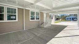 Picture of 9896 Scepter Avenue, Brooksville, FL 34613