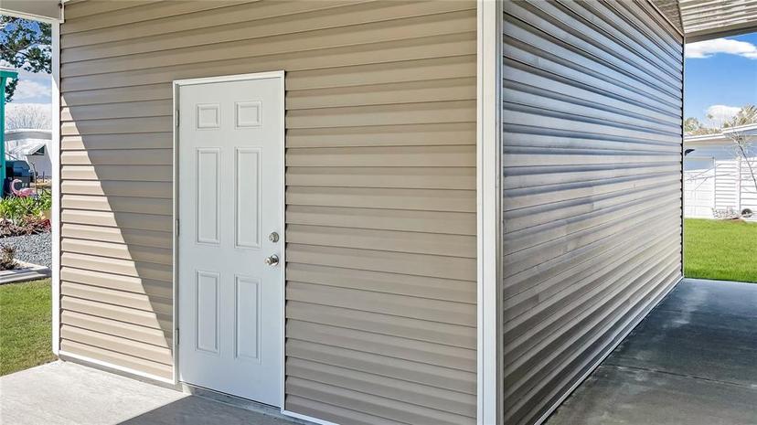 Picture of 9896 Scepter Avenue, Brooksville FL 34613