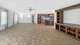 Picture of 9896 Scepter Avenue, Brooksville, FL 34613
