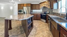 Picture of 9896 Scepter Avenue, Brooksville, FL 34613