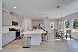 Picture of 14733 Gallop Run Drive, Lithia, FL 33547
