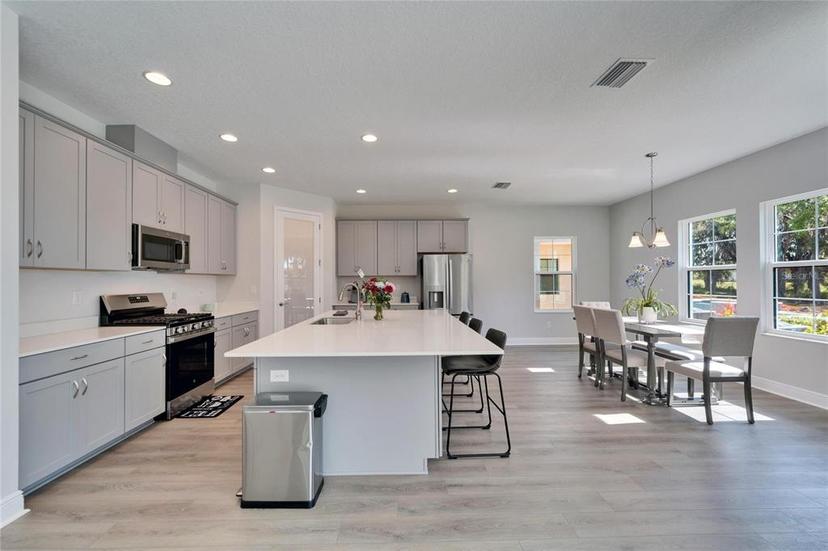 Picture of 14733 Gallop Run Drive, Lithia FL 33547