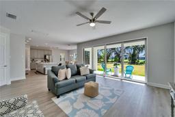Picture of 14733 Gallop Run Drive, Lithia, FL 33547
