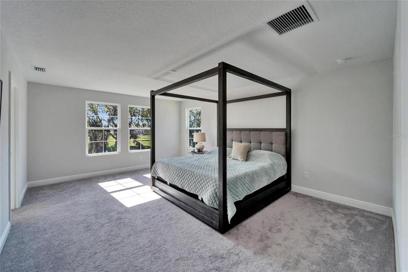 Picture of 14733 Gallop Run Drive, Lithia FL 33547