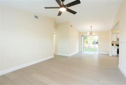 Picture of 2945 57Th Avenue N, St Petersburg, FL 33714