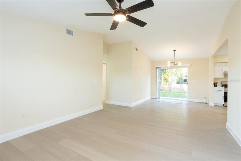 Picture of 2945 57Th Avenue N, St Petersburg FL 33714