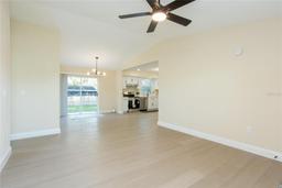 Picture of 2945 57Th Avenue N, St Petersburg, FL 33714