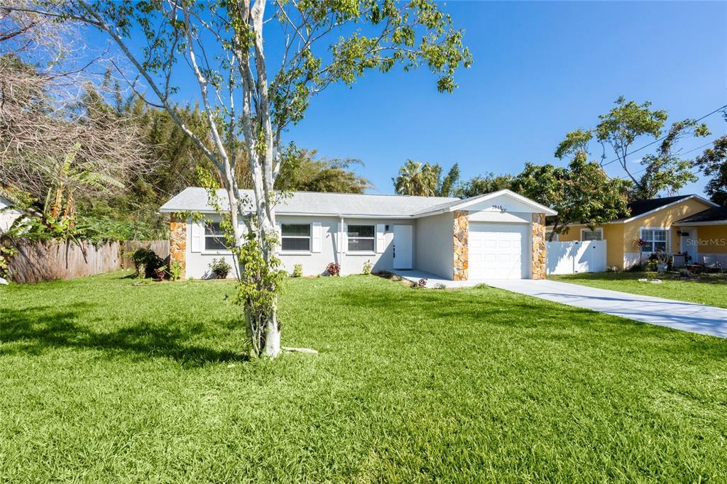 Picture of 2945 57Th Avenue N, St Petersburg, FL 33714