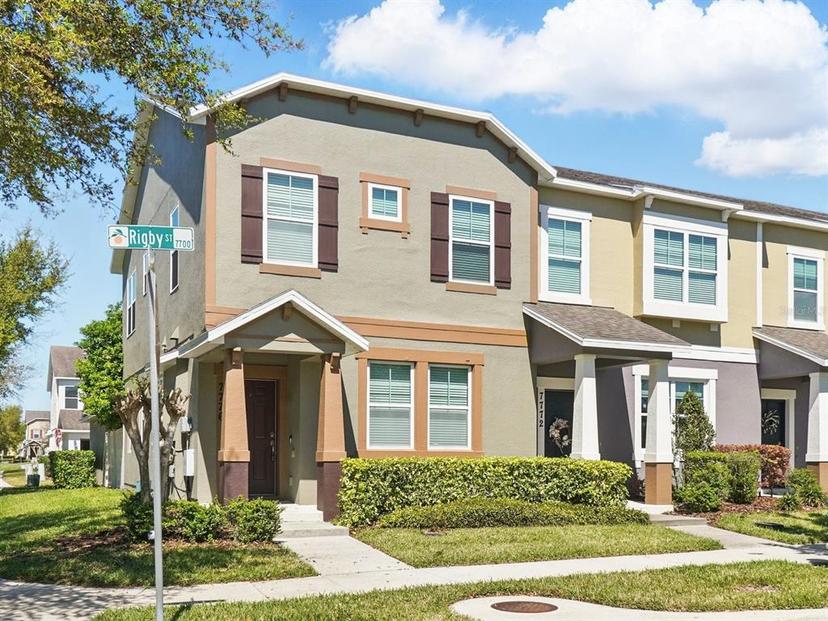 Picture of 7776 Rigby Street, Windermere FL 34786