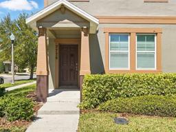 Picture of 7776 Rigby Street, Windermere, FL 34786