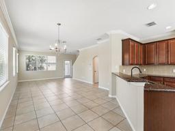 Picture of 7776 Rigby Street, Windermere, FL 34786