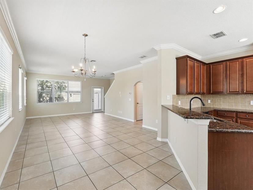 Picture of 7776 Rigby Street, Windermere FL 34786
