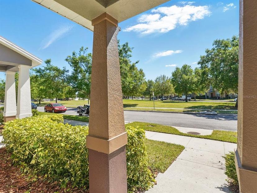 Picture of 7776 Rigby Street, Windermere FL 34786