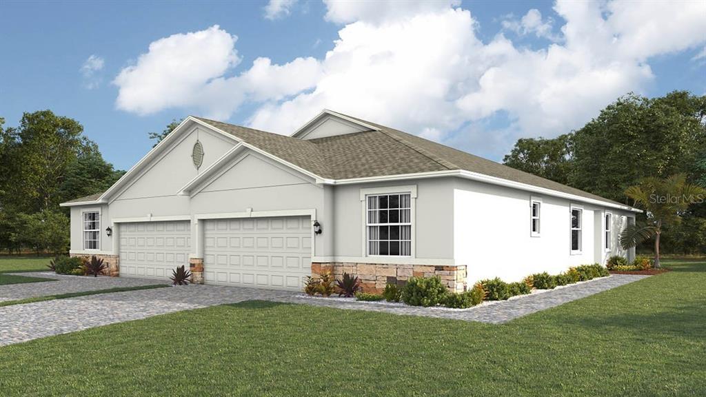 Picture of 4755 NW 39Th Street Road, Ocala, FL 34482