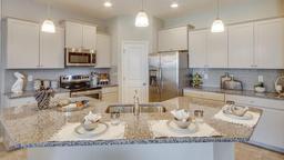 Picture of 4755 NW 39Th Street Road, Ocala, FL 34482