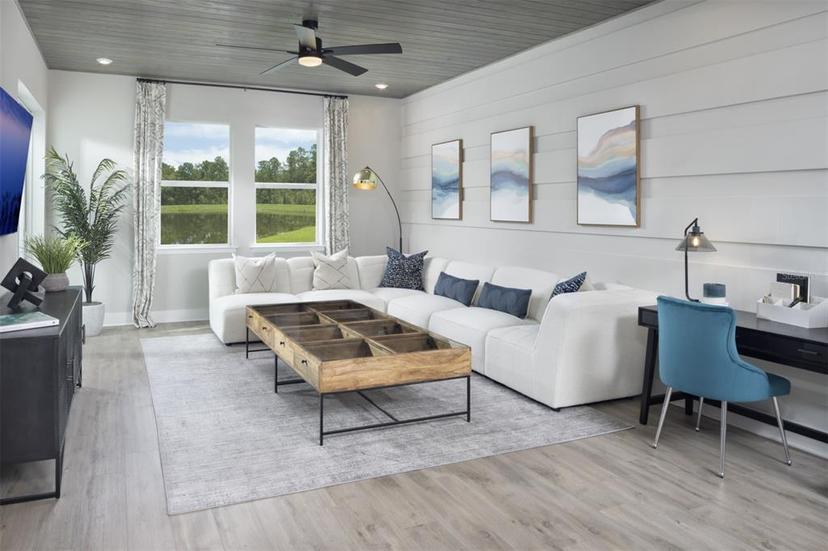 Picture of 17420 Moonflower Drive Unit 102, Venice FL 34293