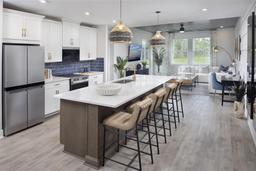 Picture of 17420 Moonflower Drive Unit 102, Venice, FL 34293