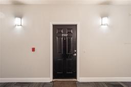 Picture of 1185 SW 9Th Road Unit 202, Gainesville, FL 32601
