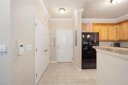 Picture of 1185 SW 9Th Road Unit 202, Gainesville, FL 32601
