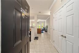 Picture of 1185 SW 9Th Road Unit 202, Gainesville, FL 32601