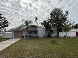 Picture of 907 Temple Avenue, Bradenton, FL 34207