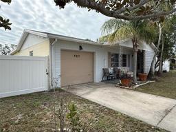 Picture of 907 Temple Avenue, Bradenton, FL 34207