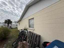 Picture of 907 Temple Avenue, Bradenton, FL 34207
