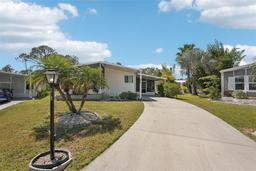 Picture of 415 Villa Nueva Circle, North Port, FL 34287