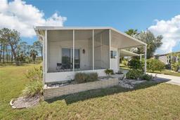 Picture of 415 Villa Nueva Circle, North Port, FL 34287