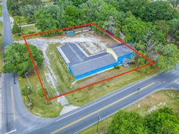 Picture of 9475 SE 35Th Court, Ocala, FL 34480