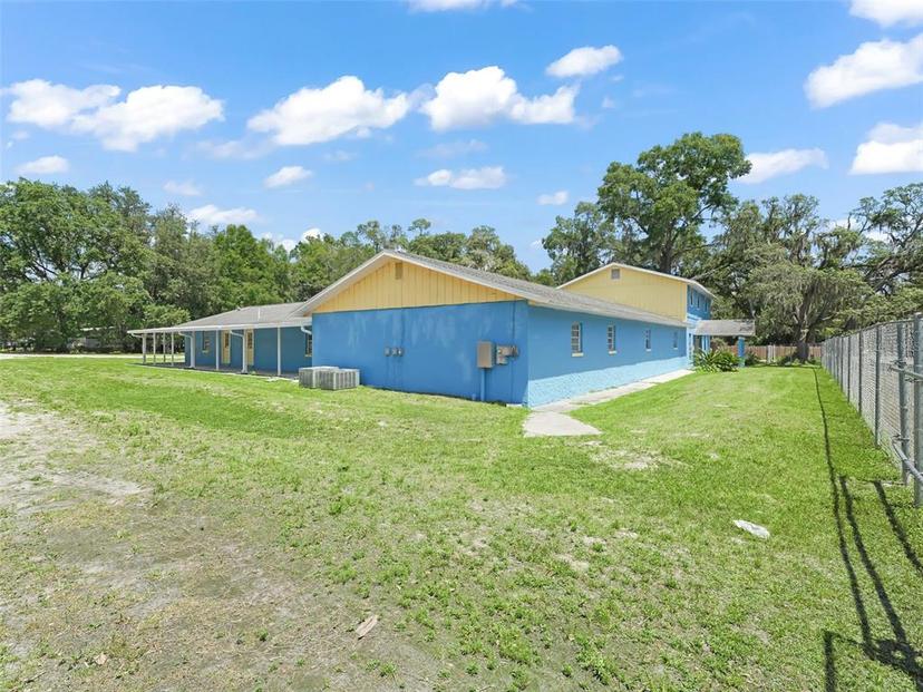 Picture of 9475 SE 35Th Court, Ocala FL 34480