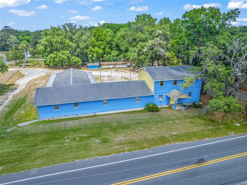 Picture of 9475 SE 35Th Court, Ocala, FL 34480