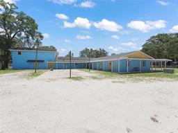 Picture of 9475 SE 35Th Court, Ocala, FL 34480