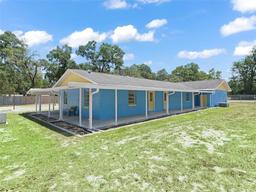 Picture of 9475 SE 35Th Court, Ocala, FL 34480
