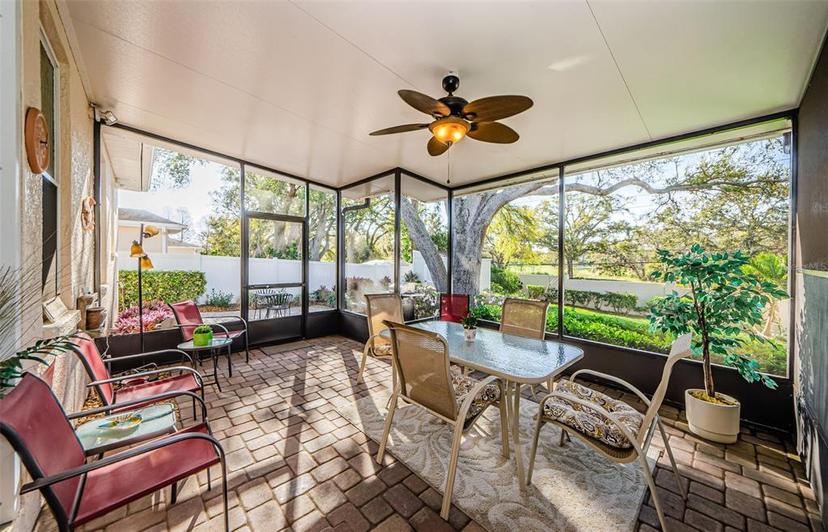 Picture of 1145 Dixon Court, Dunedin FL 34698