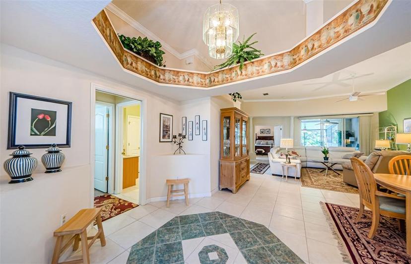 Picture of 1145 Dixon Court, Dunedin FL 34698