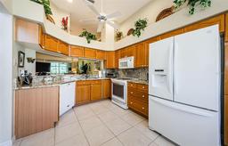 Picture of 1145 Dixon Court, Dunedin, FL 34698