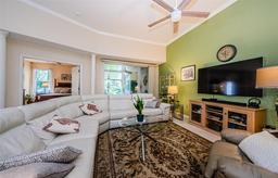 Picture of 1145 Dixon Court, Dunedin, FL 34698