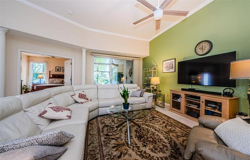 Picture of 1145 Dixon Court, Dunedin FL 34698