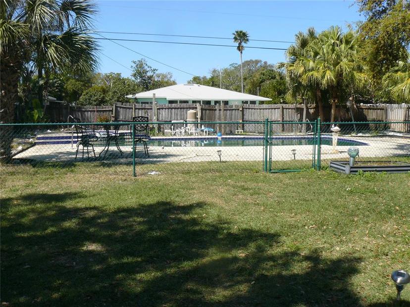 Picture of 6 N Orion Avenue, Clearwater FL 33765