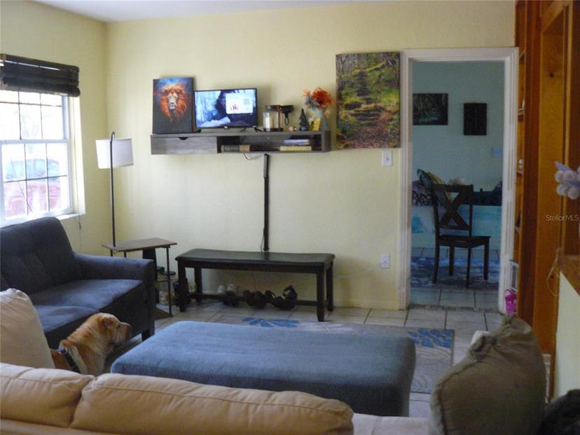 Picture of 6 N Orion Avenue, Clearwater FL 33765